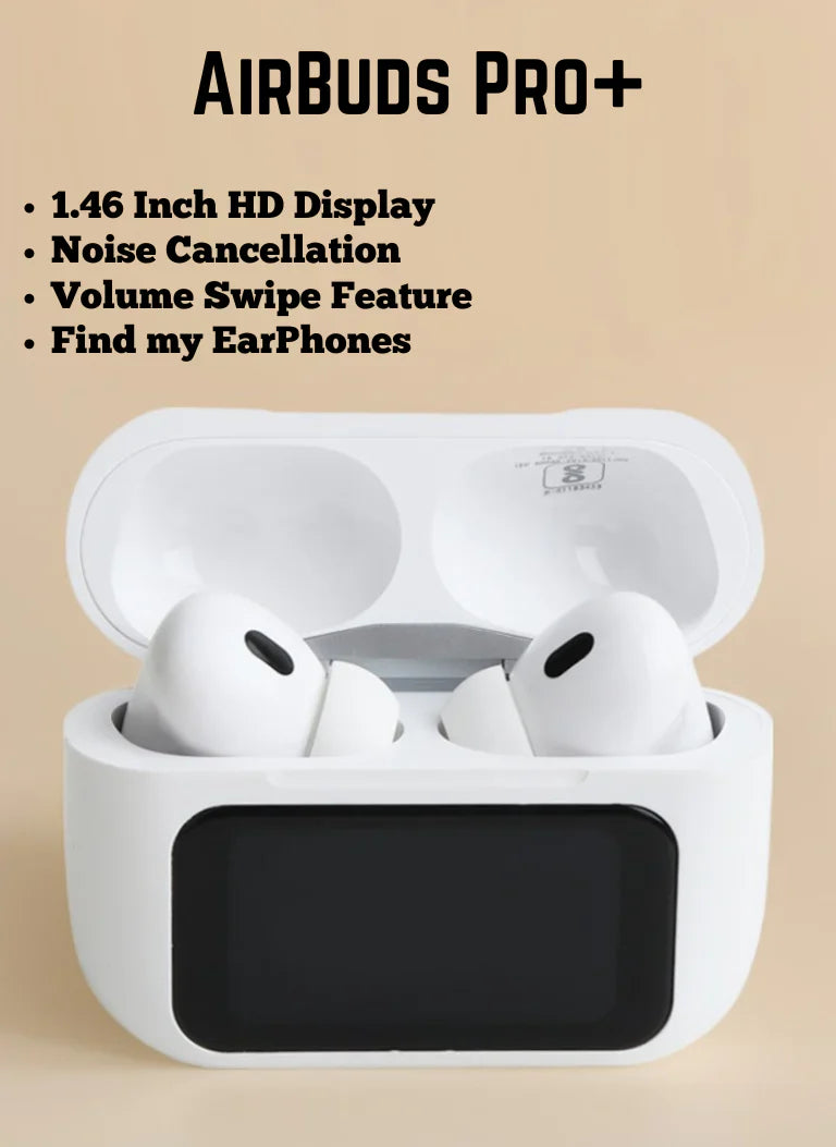 Apple Products