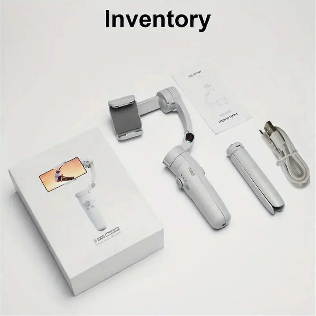 Trending Products