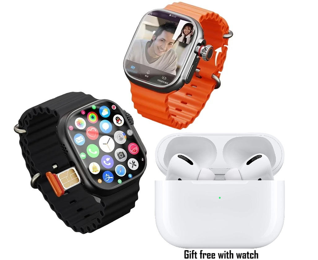 Combo Products