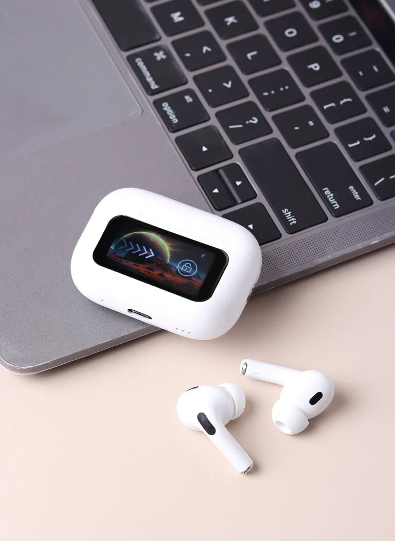 Airpods Pro2 Display Pods By One Get One Free