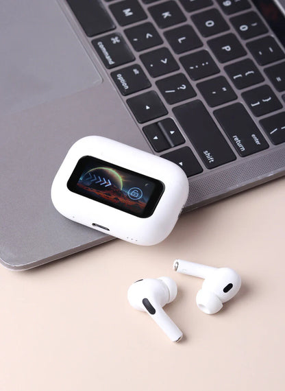 Airpods Pro2 Display Pods By One Get One Free