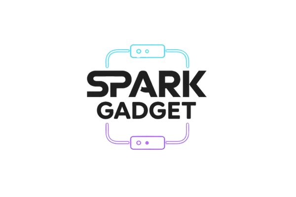 SPARKGADGETS
