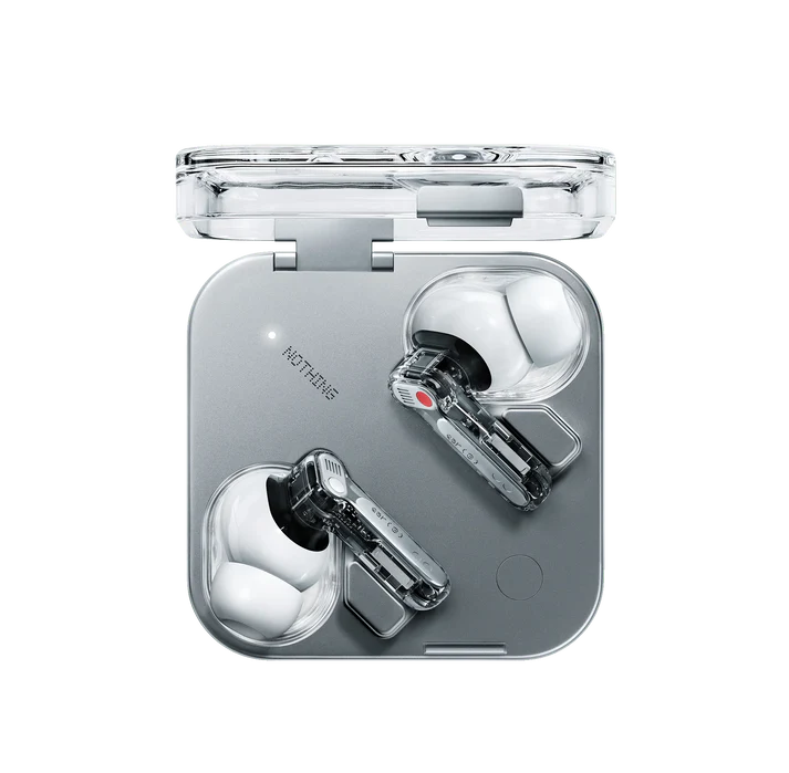 Ear (3) Wireless Earbuds
