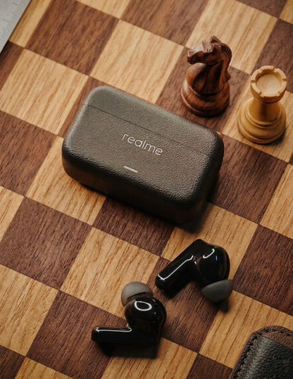 Spark Gadget || Realme Buds T500 Pro
