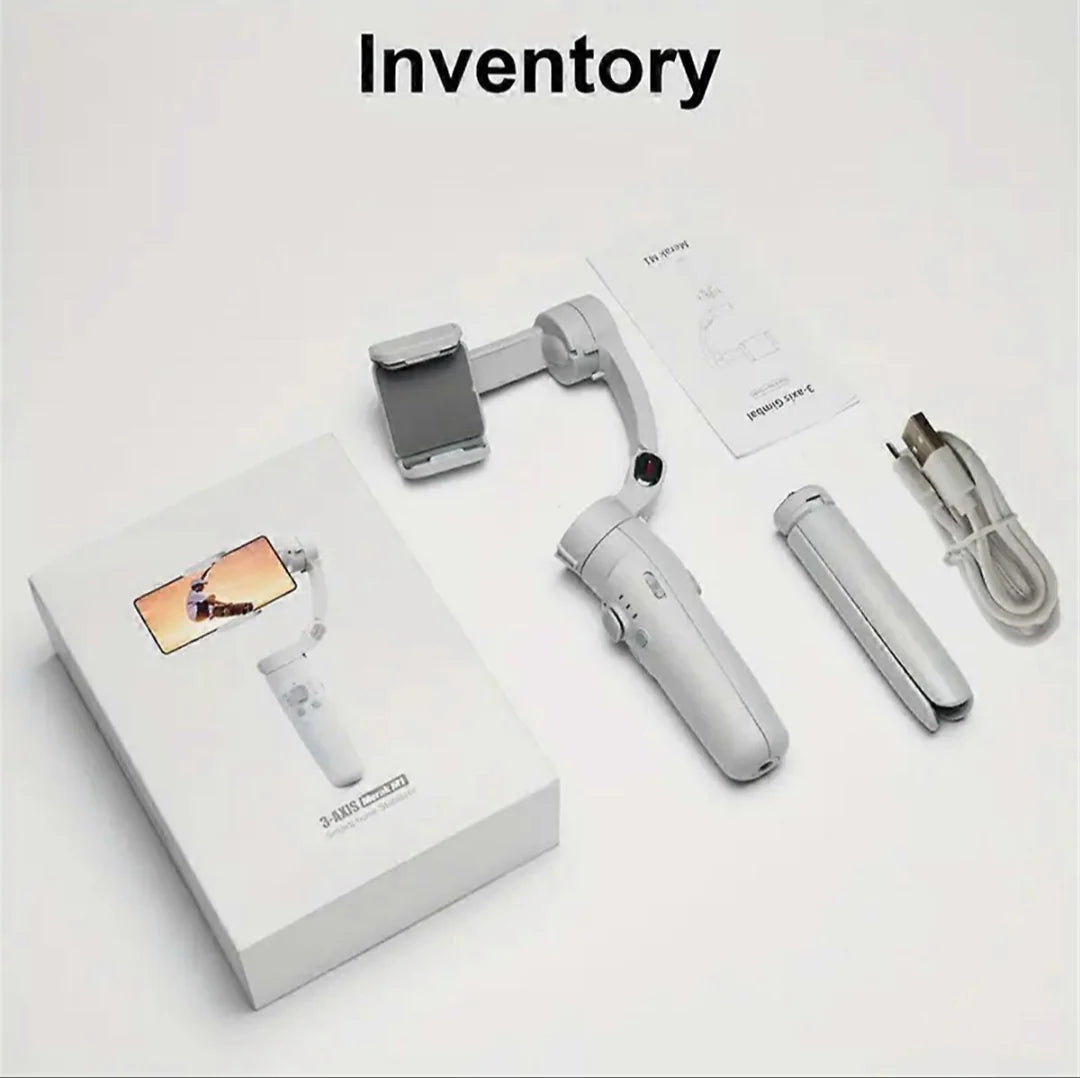 M1 Gimbal