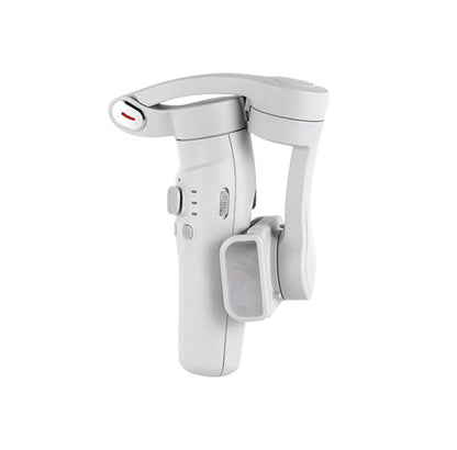 M1 Gimbal