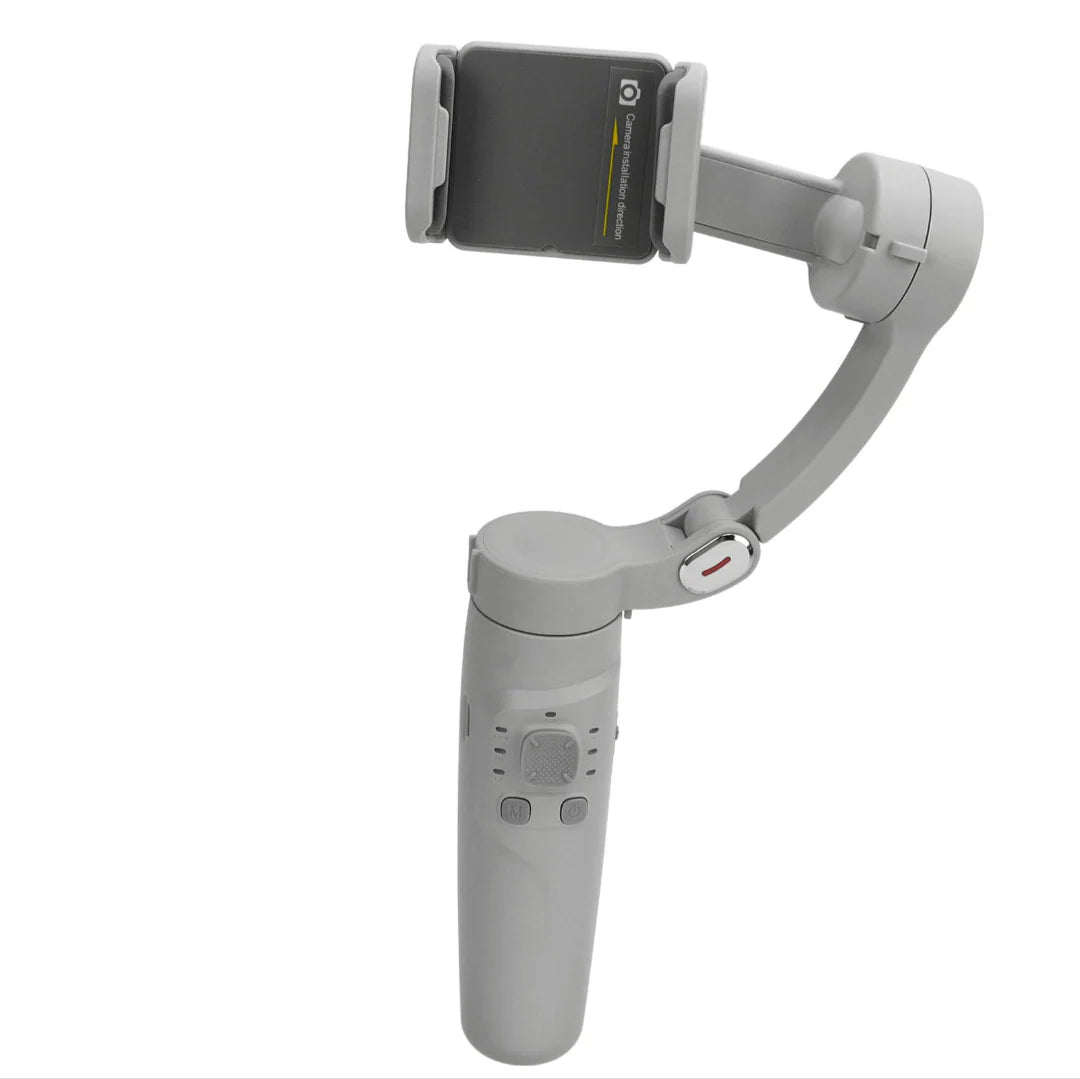M1 Gimbal