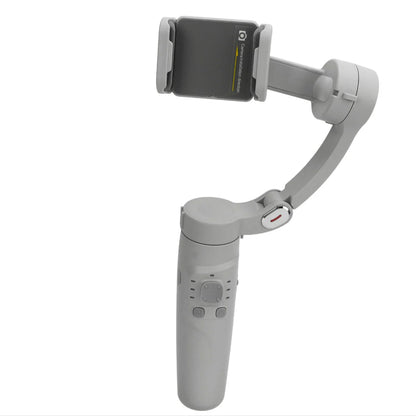 M1 Gimbal